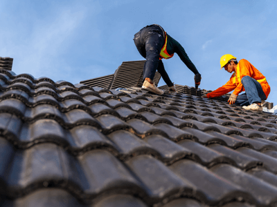 About Leaking Skylight Repair Pros Gardner, KS